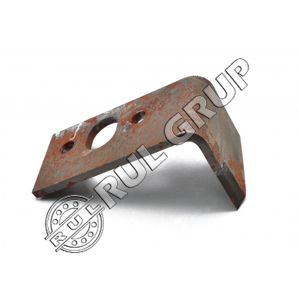 CUTIT SFOARA 918748M1.AM 